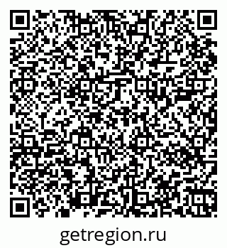 79067000140