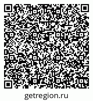 79067000144