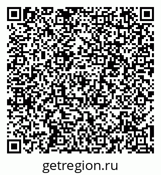 79067000146