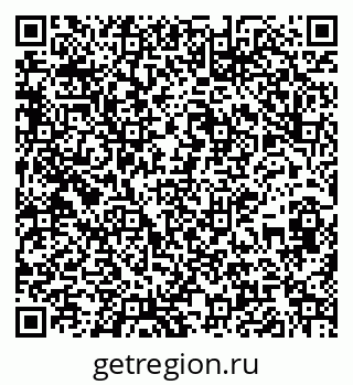 79067000149