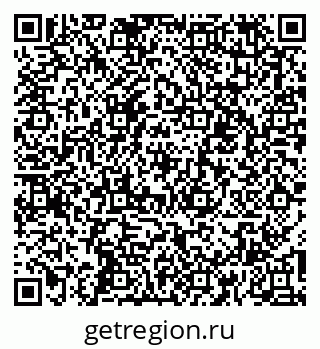 79067000150