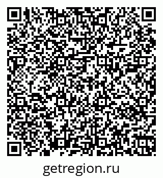 79067000151