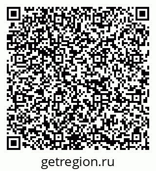 79067000152