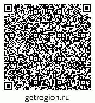 79067000157