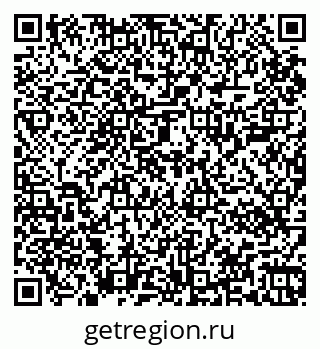 79067000161