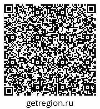 79067000167