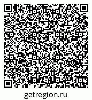 79067000168