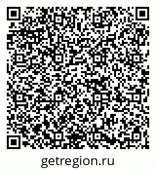 79067000169