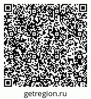 79067000177