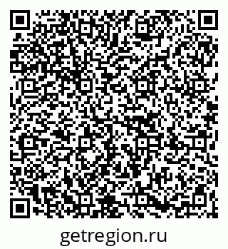 79067000178
