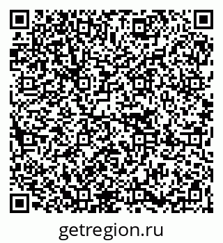 79067000179