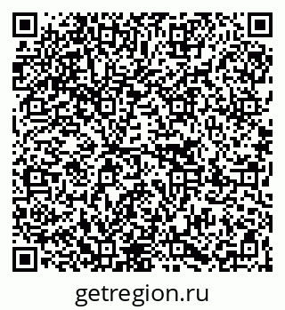79067000181