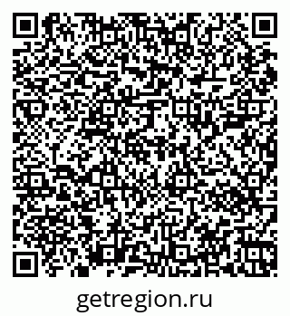 79067000183