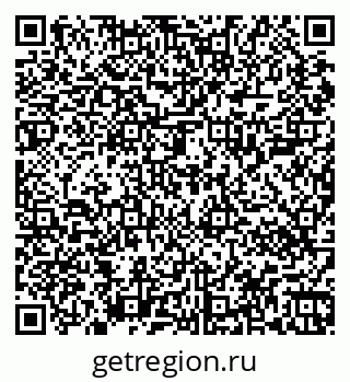79067000198
