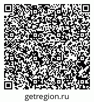 79067000201