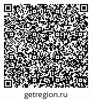79067000204
