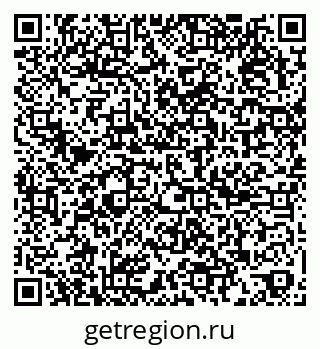 79067000205