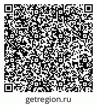 79067000206
