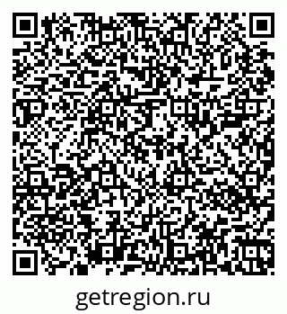 79067000210