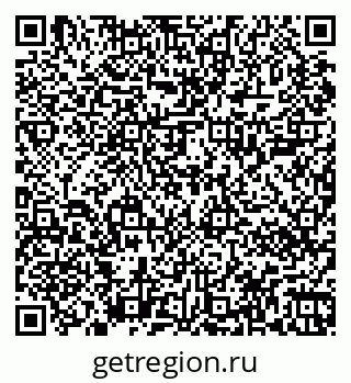 79067000211