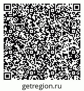 79067000212