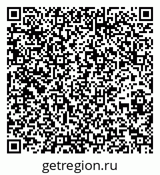 79067000214