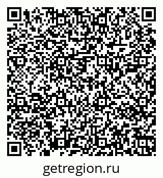 79067000216