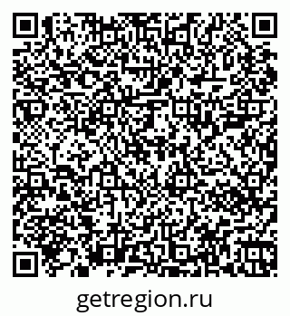 79067000219
