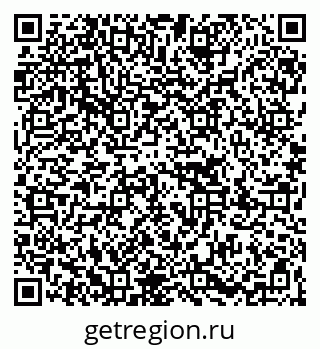79067000221