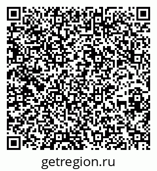 79067000222