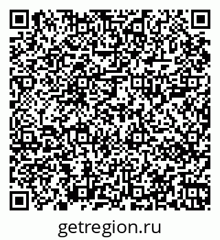 79067000223