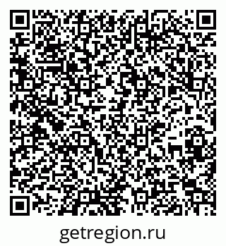 79067000225