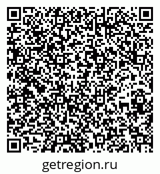 79067000227