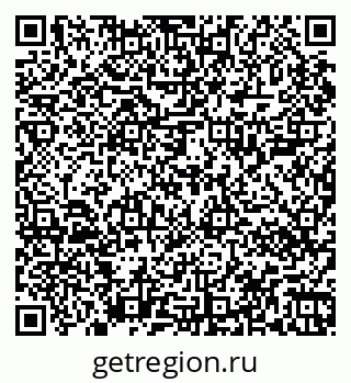 79067000230