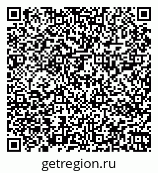 79067000231