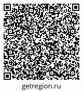 79067000233