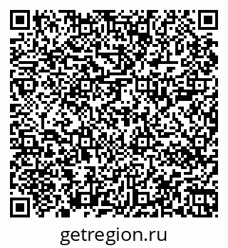 79067000235