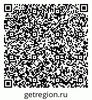 79067000236