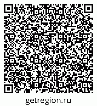 79067000240
