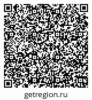 79067000241