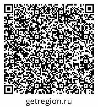 79067000242