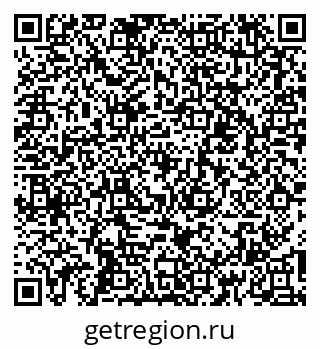 79067000245