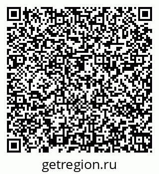 79067000246