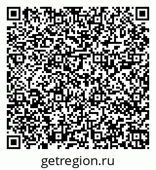 79067000247
