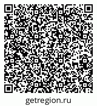 79067000248