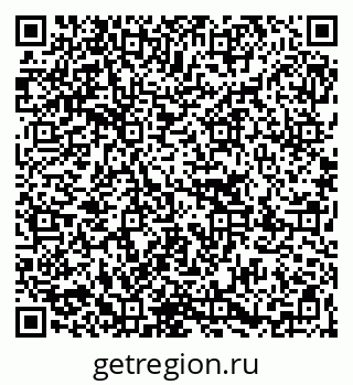 79067000249