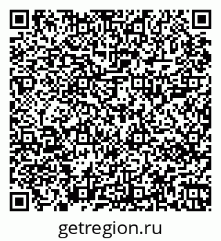 79067000251