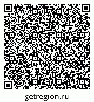 79067000252