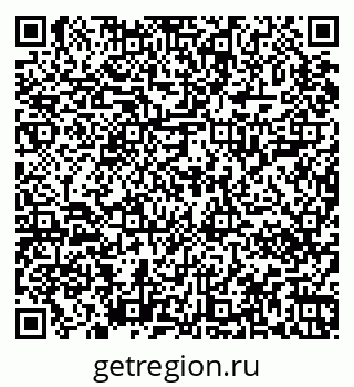 79067000253