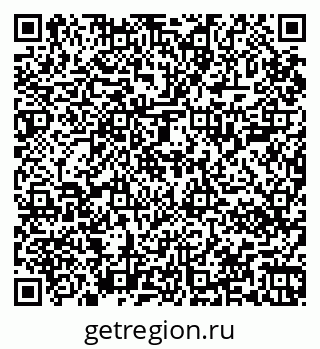 79067000260